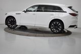 Certified 2025 MAZDA CX-90 3.3 Turbo S w/ Premium Package image 5
