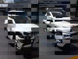 Used 2023 Jeep Compass Latitude w/ Sun and Sound Group image 2