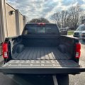 Used 2018 Chevrolet Silverado 1500 High Country image 6