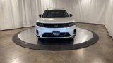 New 2025 Honda Prologue Elite image 3