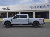 New 2025 Ford F250 Lariat image 3