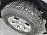 Used 2023 RAM 1500 Big Horn image 3