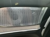 New 2025 Volvo EX90 Ultra image 3