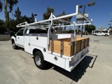 New 2025 Chevrolet Silverado 3500 W/T w/ WT Convenience Package image 2