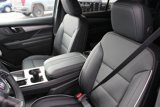 New 2025 Buick Enclave Preferred w/ LPO, All-Weather Package image 2