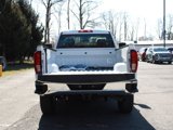 New 2025 GMC Sierra 2500 SLE w/ SLE Convenience Package image 5