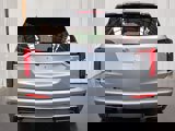Used 2024 Cadillac XT6 Premium Luxury w/ Platinum Package image 3