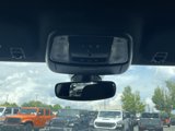 New 2025 Dodge Durango GT image 3