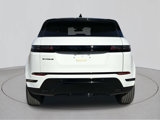 New 2026 Land Rover Range Rover Evoque Dynamic SE image 3
