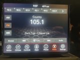 Used 2024 Dodge Durango GT image 5