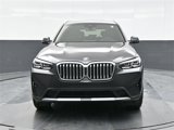 Used 2023 BMW X3 xDrive30i w/ Convenience Package image 2