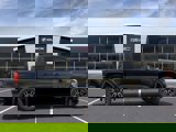 New 2025 GMC Sierra 1500 AT4 w/ AT4 Premium Package image 5