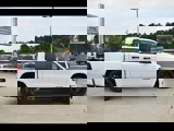 New 2025 RAM 1500 Laramie image 2