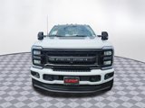 New 2025 Ford F350 Lariat w/ Lariat Ultimate Package image 2