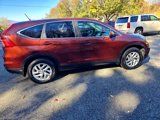 Used 2015 Honda CR-V EX image 6