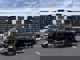 New 2025 GMC Sierra 3500 Denali w/ Denali Reserve Package image 2