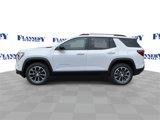 New 2026 GMC Terrain Elevation w/ Elevation Premium Package image 5
