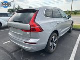 Used 2023 Volvo XC60 T8 Plus w/ Climate Package image 3