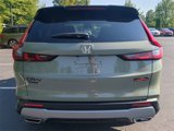 New 2026 Honda CR-V TrailSport image 5
