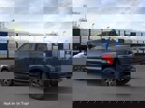New 2025 Ford F150 Lightning XLT image 4