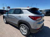 New 2026 Chevrolet TrailBlazer LS w/ LS Convenience Package image 6