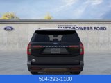 New 2025 Ford Expedition Max King Ranch image 5