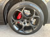 New 2024 Alfa Romeo Stelvio Veloce image 2
