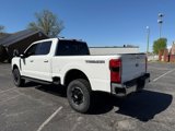 New 2025 Ford F250 Lariat image 4