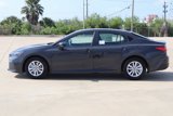 New 2025 Toyota Camry LE image 5