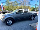 Used 2019 Nissan Frontier SV image 2
