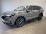 New 2026 Honda CR-V EX-L image 5