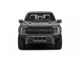 Used 2025 Ford F150 Raptor image 4