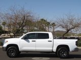 Used 2015 Toyota Tundra SR5 image 2