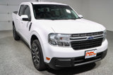 Used 2023 Ford Maverick Lariat w/ Equipment Group 500A Standard image 5
