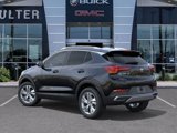 New 2026 Buick Encore GX Preferred image 3