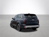 New 2025 Kia Telluride SX Prestige image 5