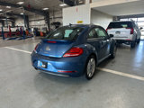 Used 2019 Volkswagen Beetle 2.0T SE image 5