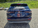New 2025 Mitsubishi Outlander SEL image 5