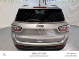 Used 2019 Jeep Compass Limited image 6