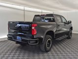 New 2025 Chevrolet Silverado 1500 ZR2 w/ Technology Package image 6