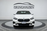 Certified 2022 BMW 228i xDrive Gran Coupe w/ Convenience Package image 2