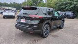 New 2026 Nissan Rogue SV image 5