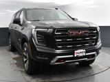 New 2025 GMC Yukon XL AT4 Ultimate image 2