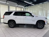 Certified 2024 Chevrolet Tahoe Z71 image 5