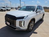 New 2025 Hyundai Palisade SEL image 3