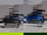 New 2026 Acura MDX SH-AWD w/ Technology Package image 2