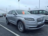 Used 2022 Lincoln Nautilus Reserve w/ Equipment Group 201A image 6