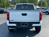 Used 2024 Toyota Tacoma TRD Sport image 4