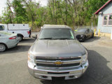 Used 2013 Chevrolet Silverado 1500 LT w/ All-Star Edition image 3