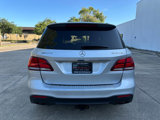 Used 2017 Mercedes-Benz GLE 43 AMG 4MATIC image 6